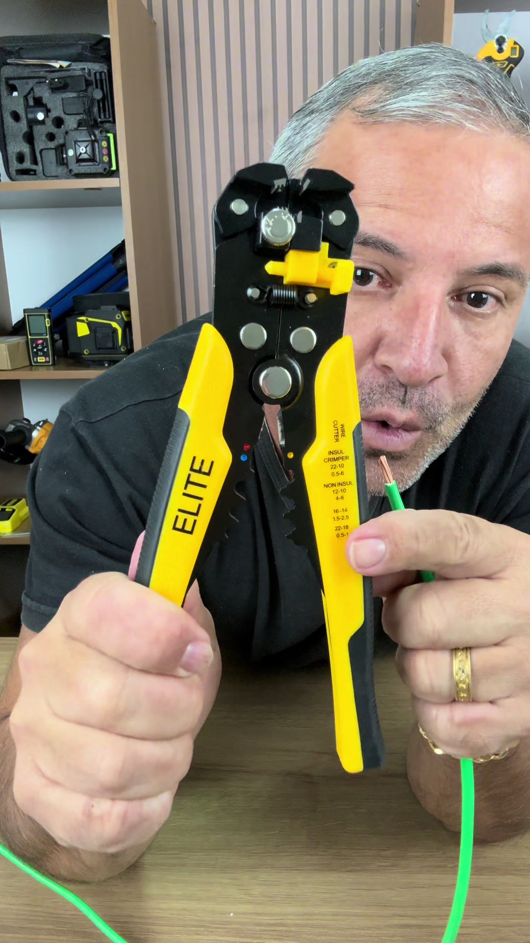 @JR CONSTRU&Ccedil;&Atilde;O