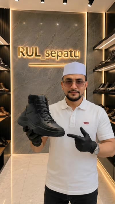 @Rul_sepatu