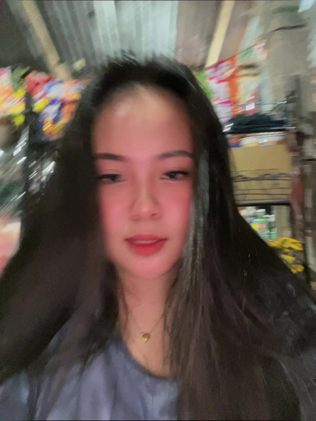 @Rich