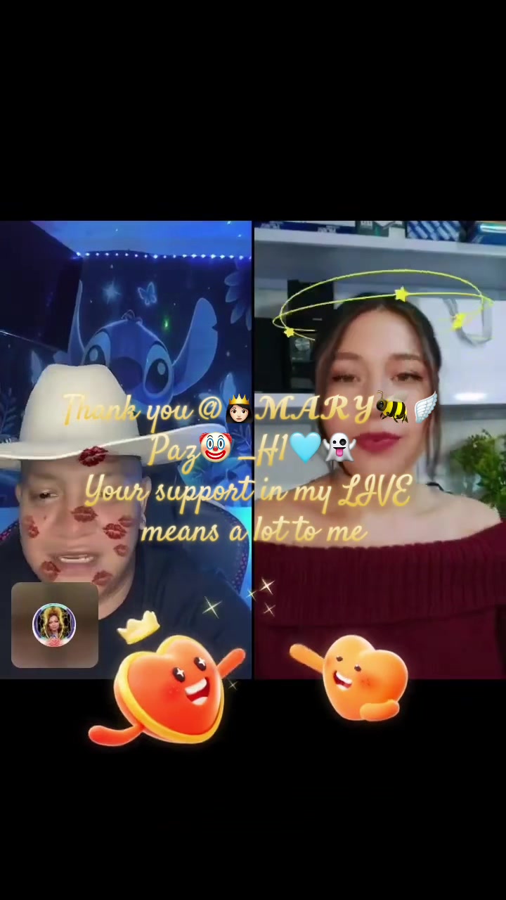 @โง๐๐๐ฅ๐๐๐๐ฒ๐ฝ๐ชฝ๐จ๐ชฝ_H1๐ฉต๐ป