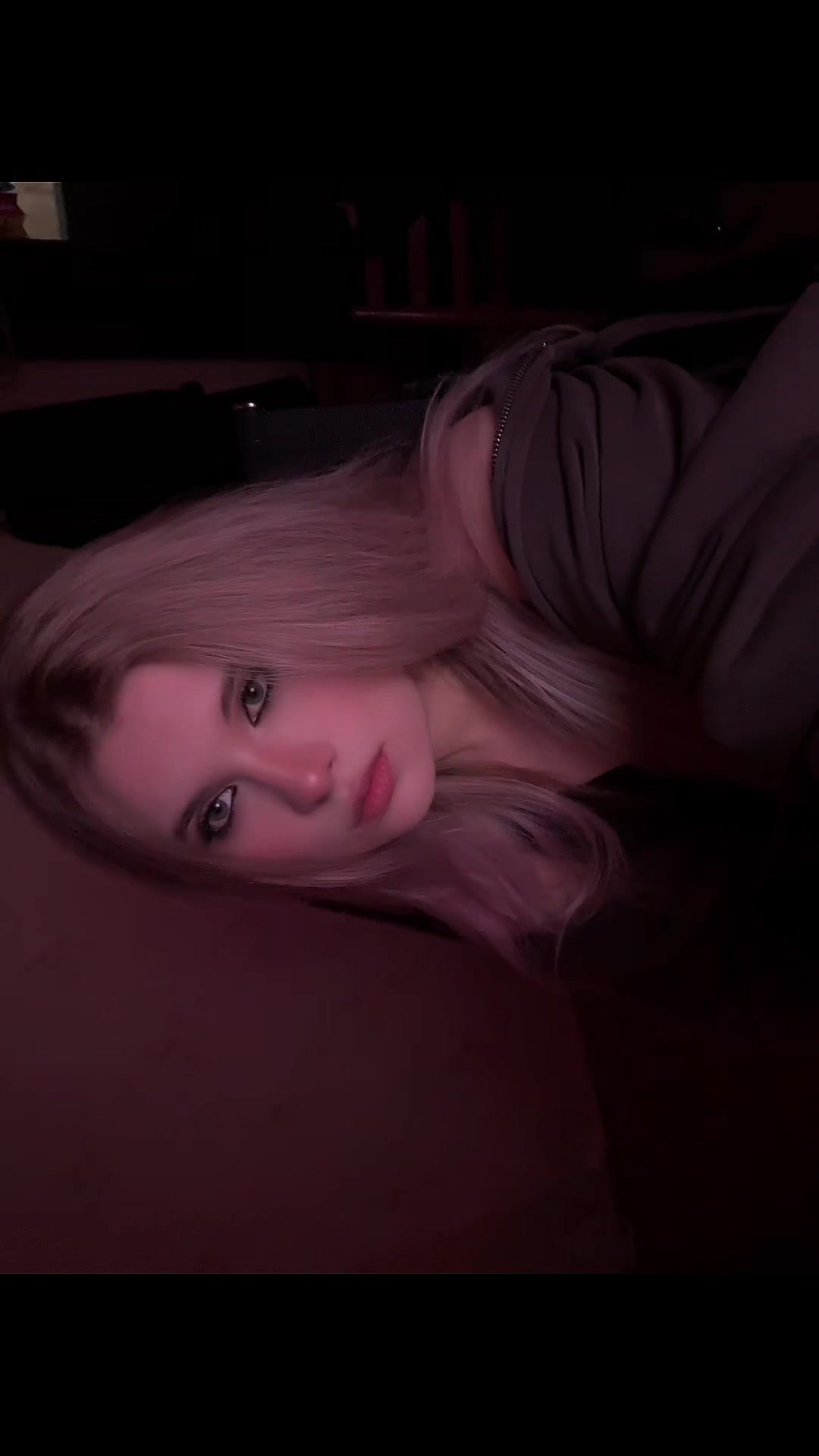 @Awwwsofy