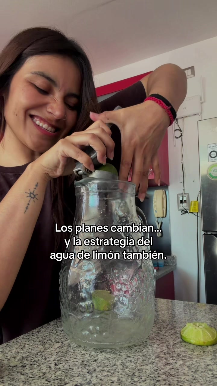 @LesliiR