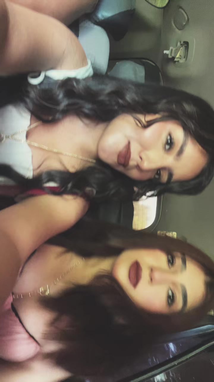 @Paulita🐴