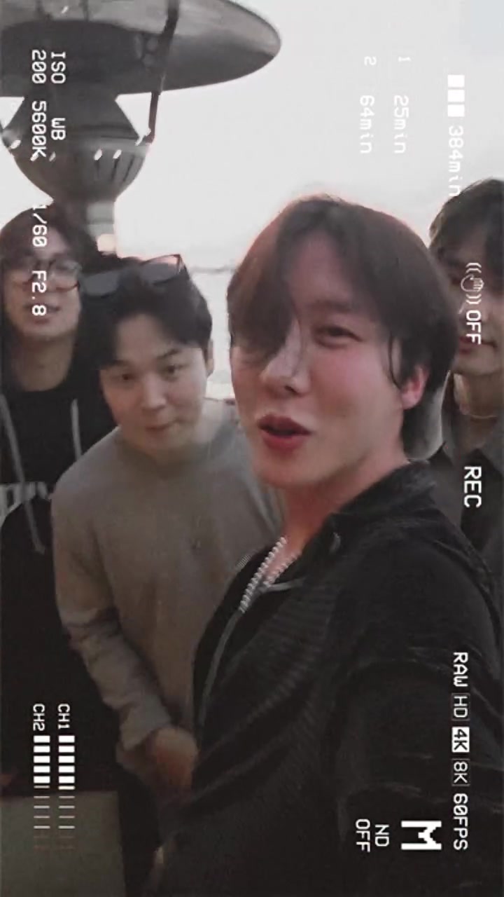 @Bts7.moments