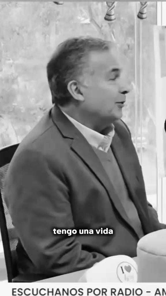 @Frente C&iacute;vico