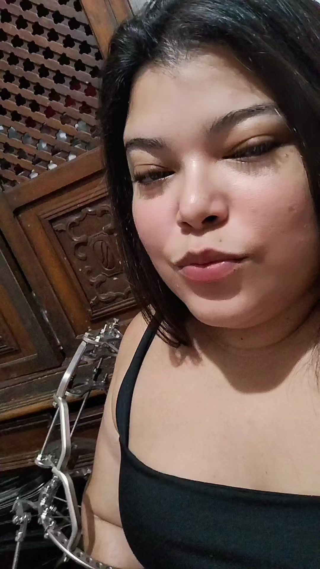 @Karinna Lara