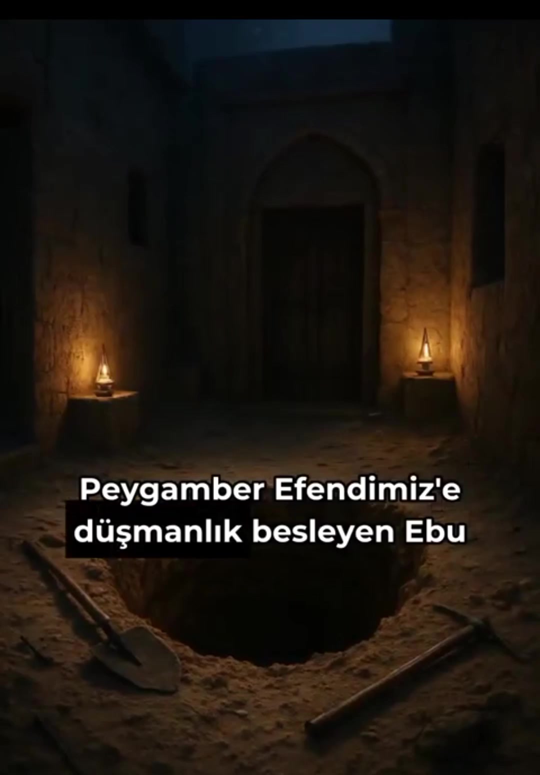 @Huzur İslam'da🤲