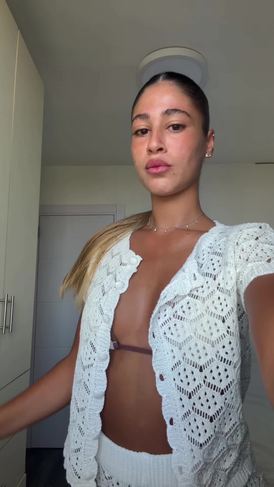 @rotem.bendavid