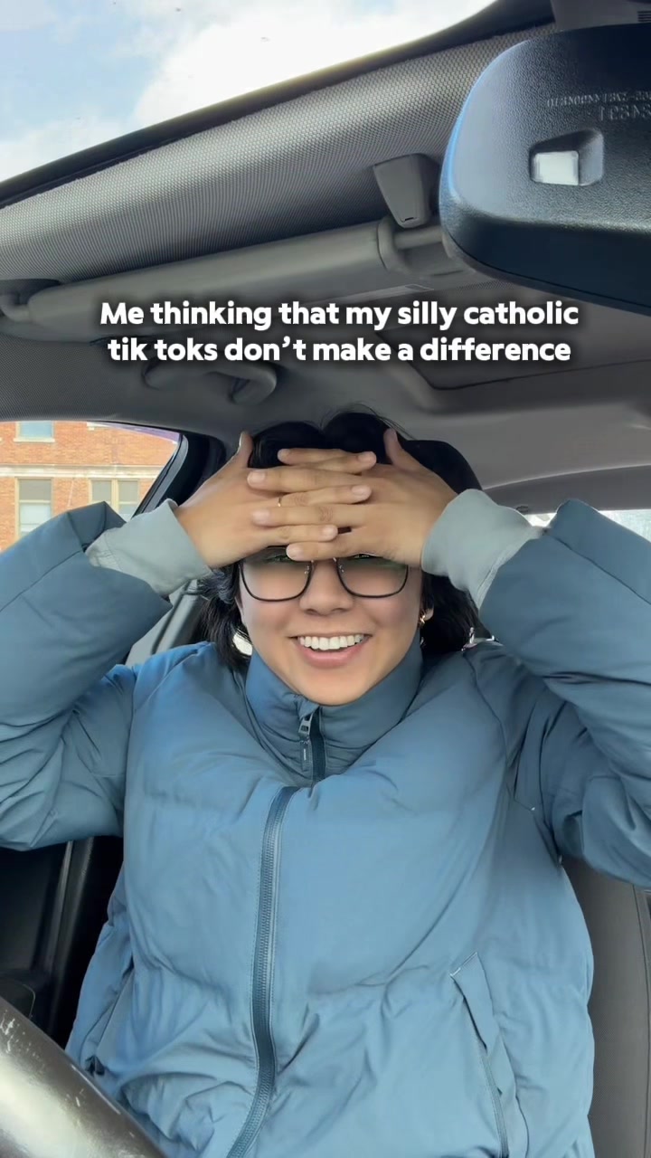 @Larissa 🇻🇦