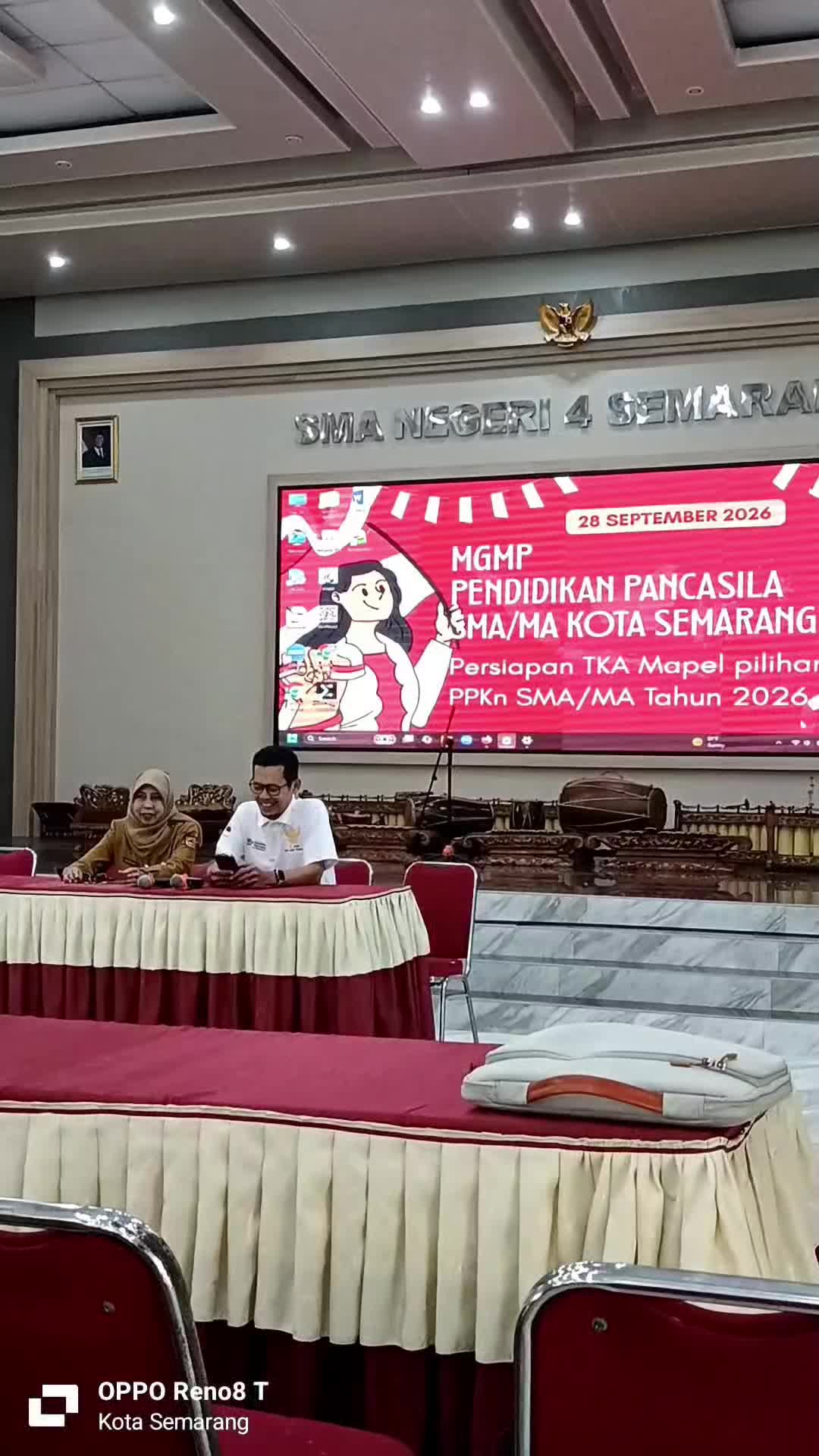 @Indah Aja
