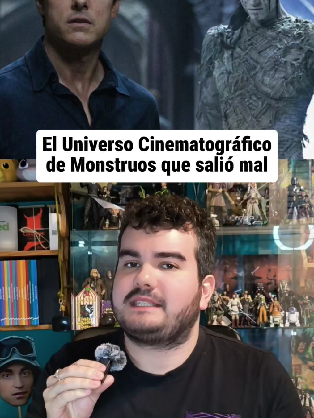 @Joaco Teodoro