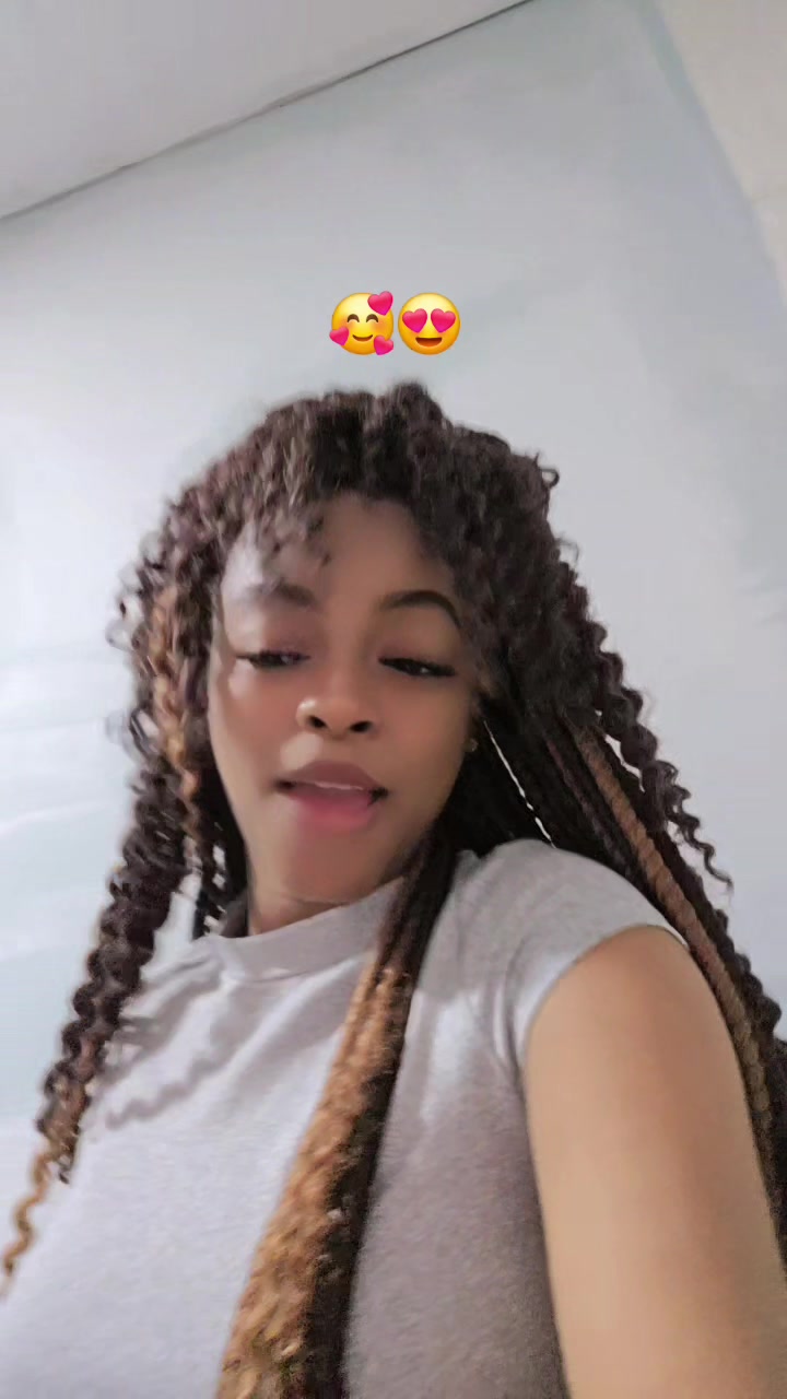 @Laaaauryn21💞