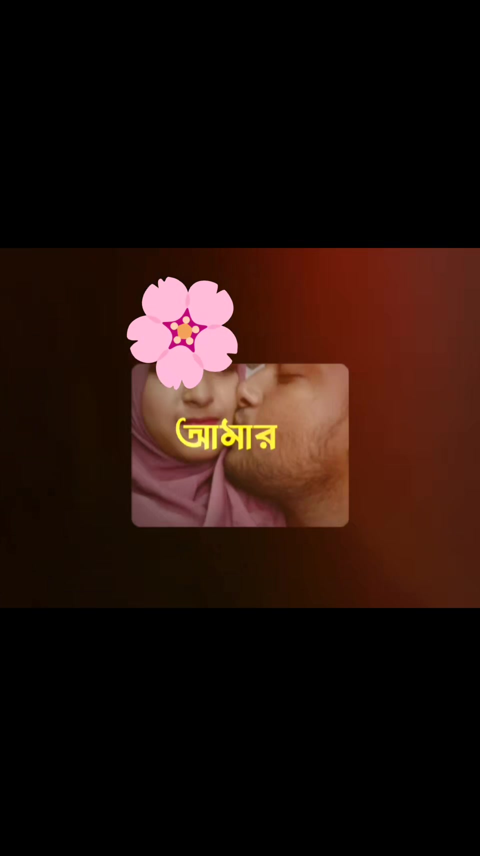 @🎀Raisar ammu🎀