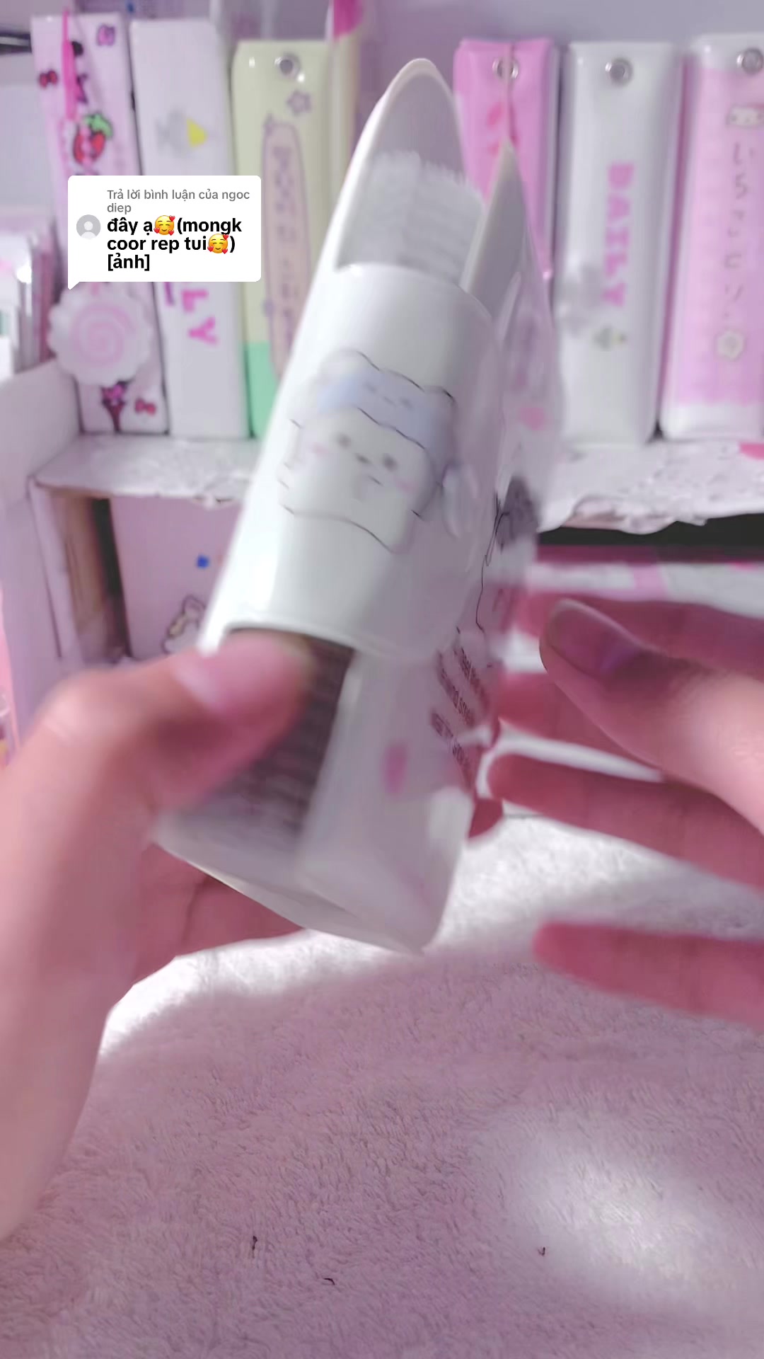 @𐙚。⋆𖦹ĸιncнιι.✧🐼౨ৎ