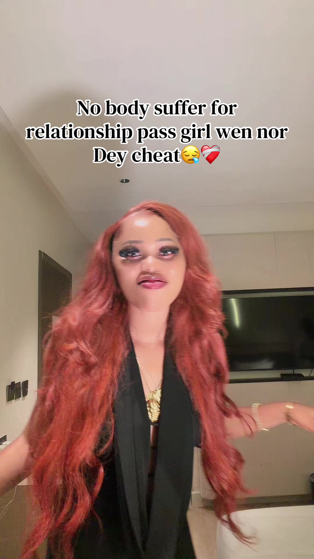 @sexysandy💗