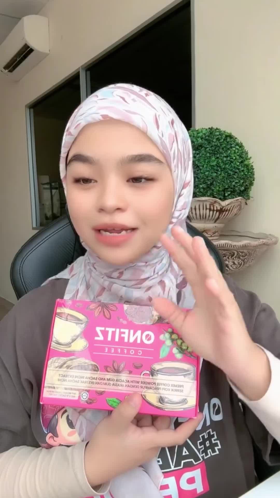 @Mahadi Abdullah | Abg Petua