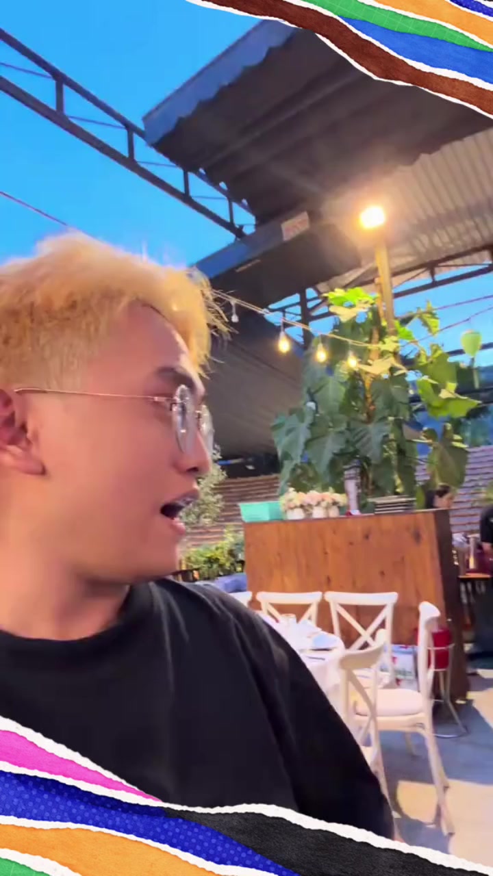 @𝐂𝐄𝐍𝐀 𝐕𝐍🇻🇳