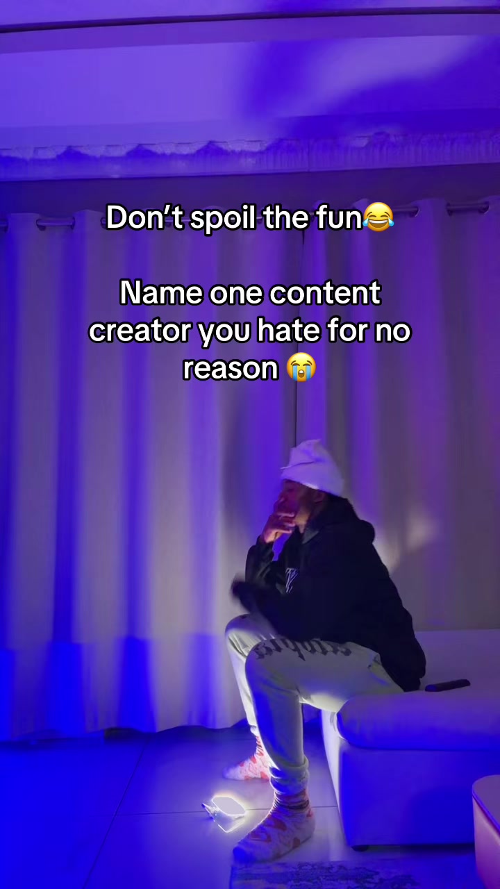 @philah2001_