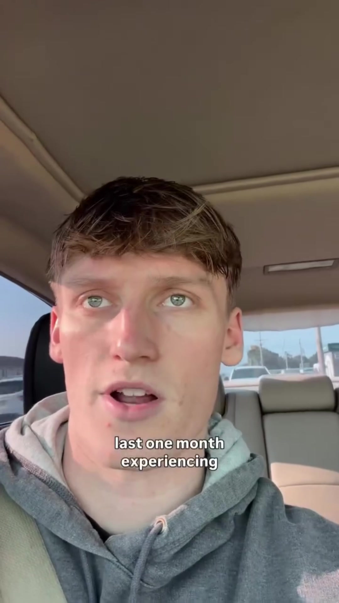 @Twitch-Martinangeltv