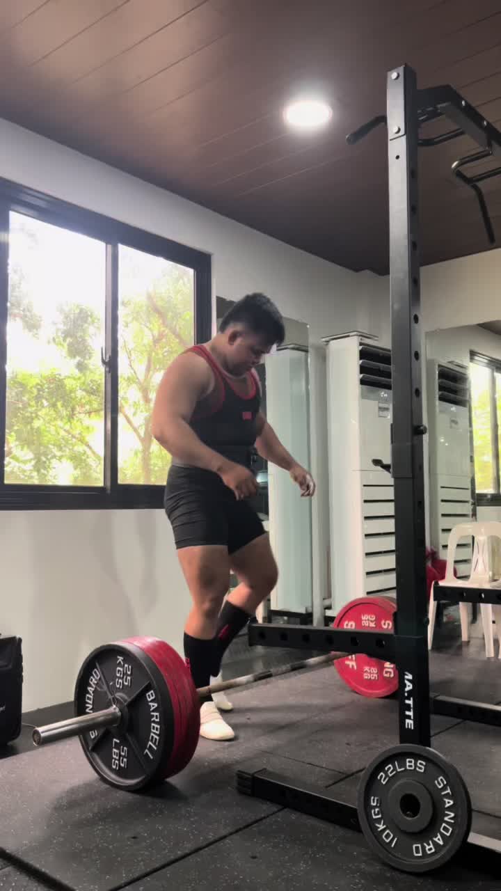 @bulkzilla01