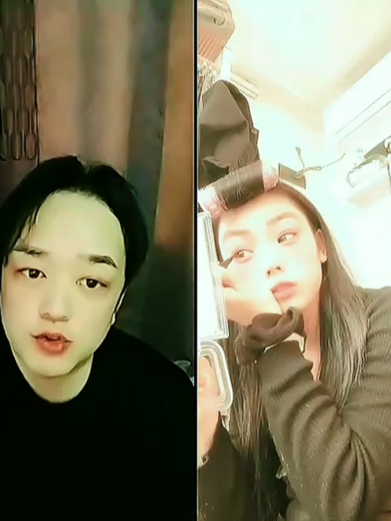 @🔥주드장🔥