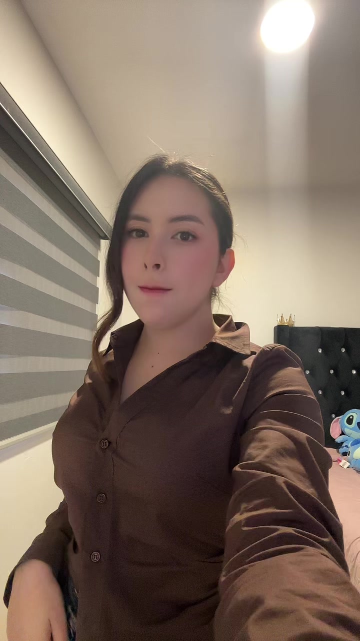 @Viz