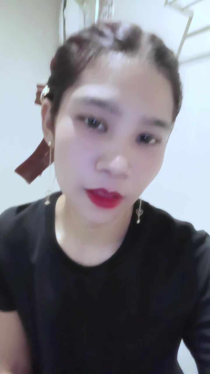 @🌻Ma🌻