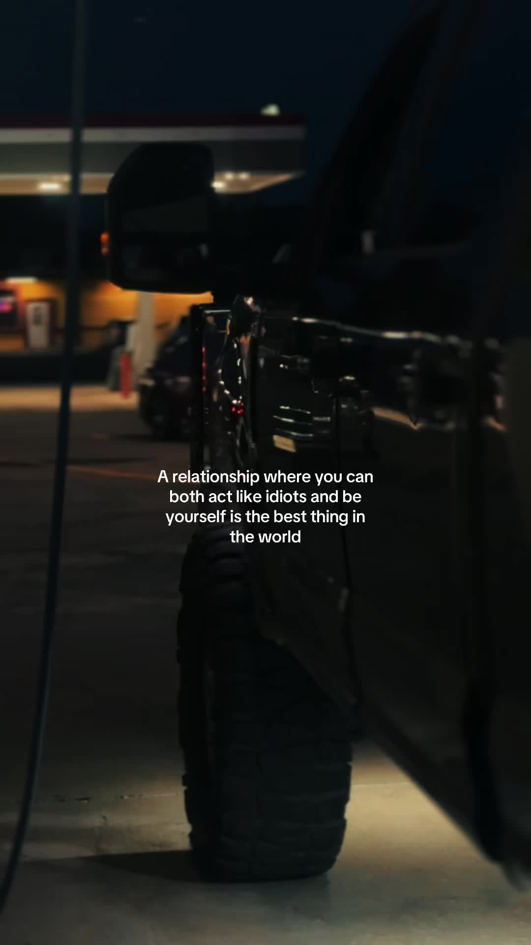 @JR