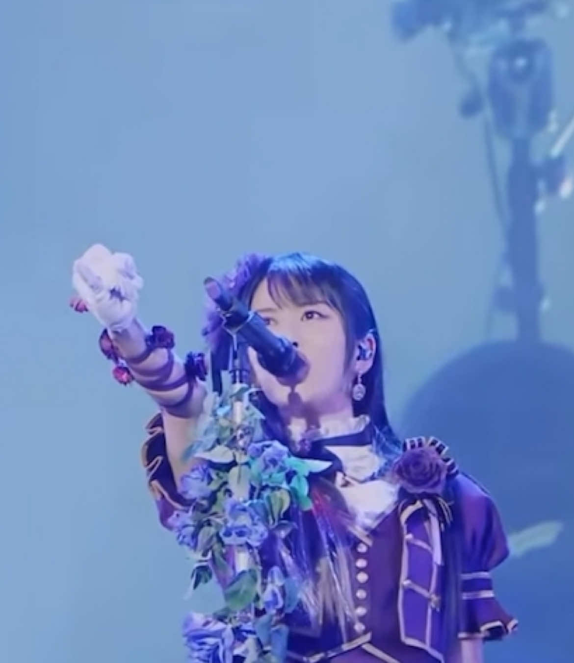 @バンドリ!