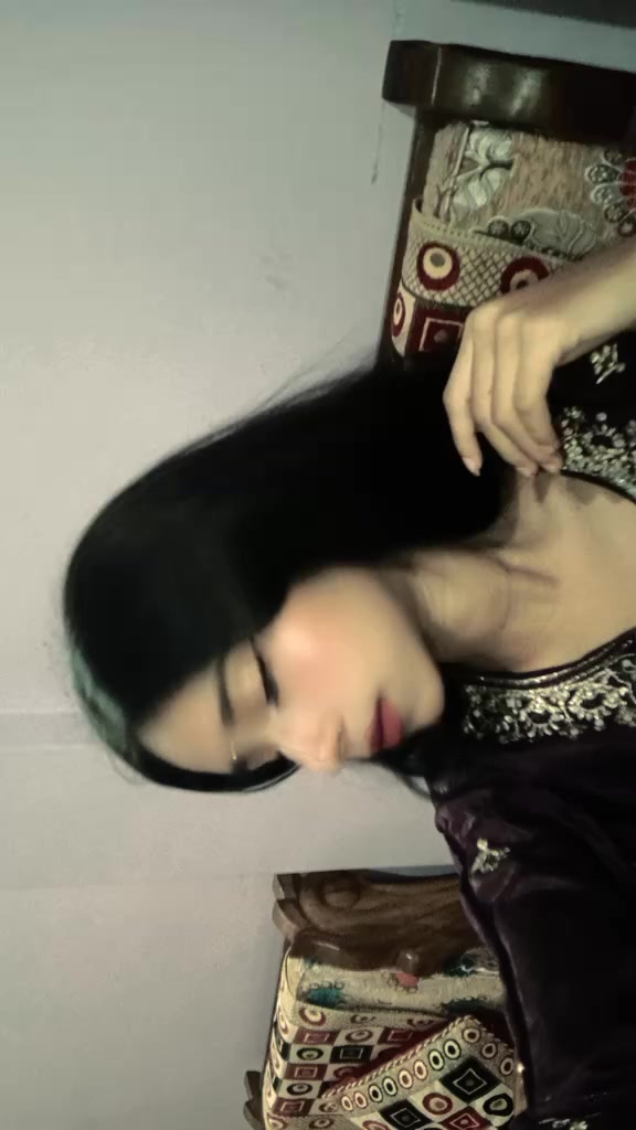 @Odhora.Otho🕊️