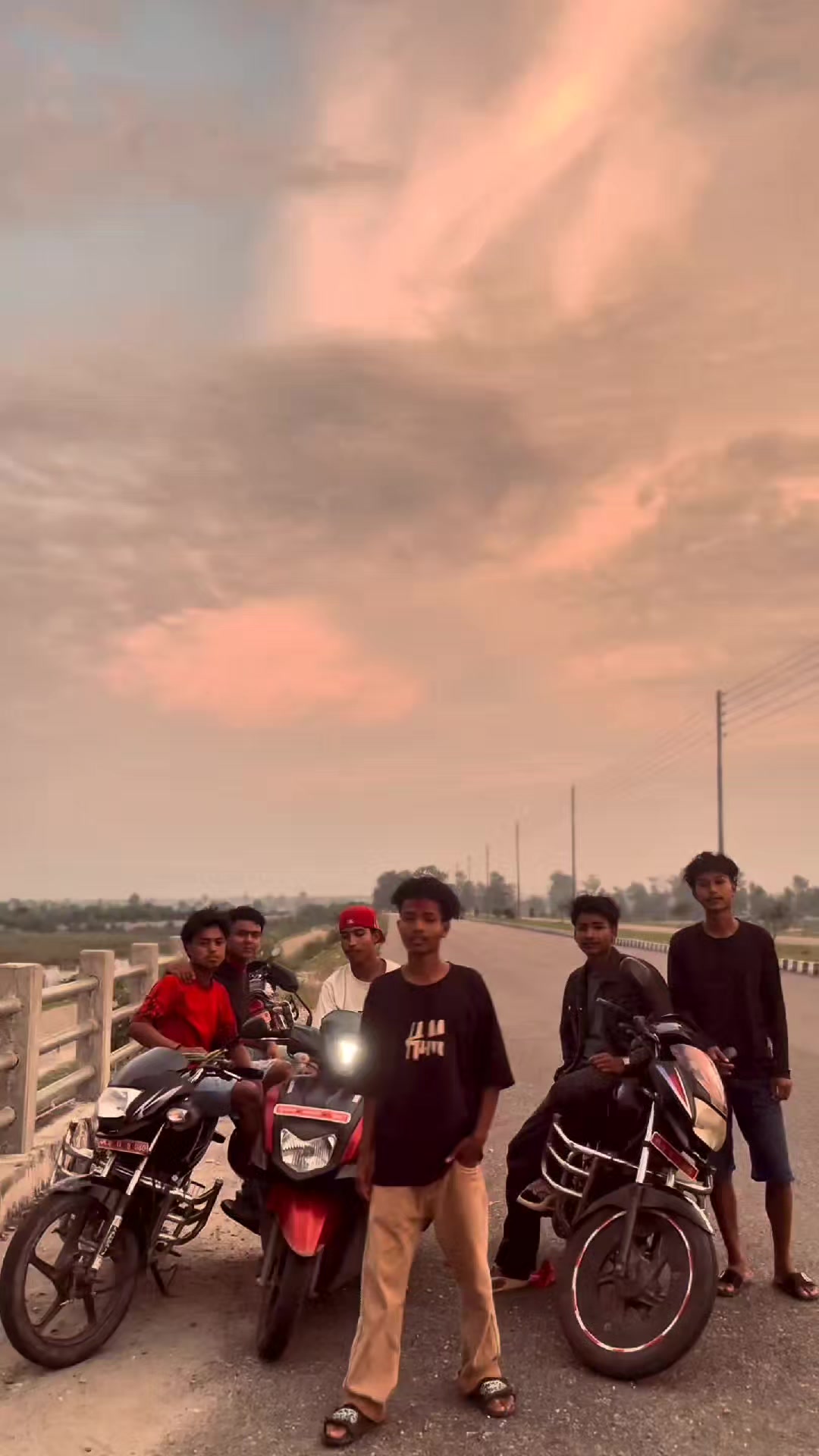 @gunda love 420🤟