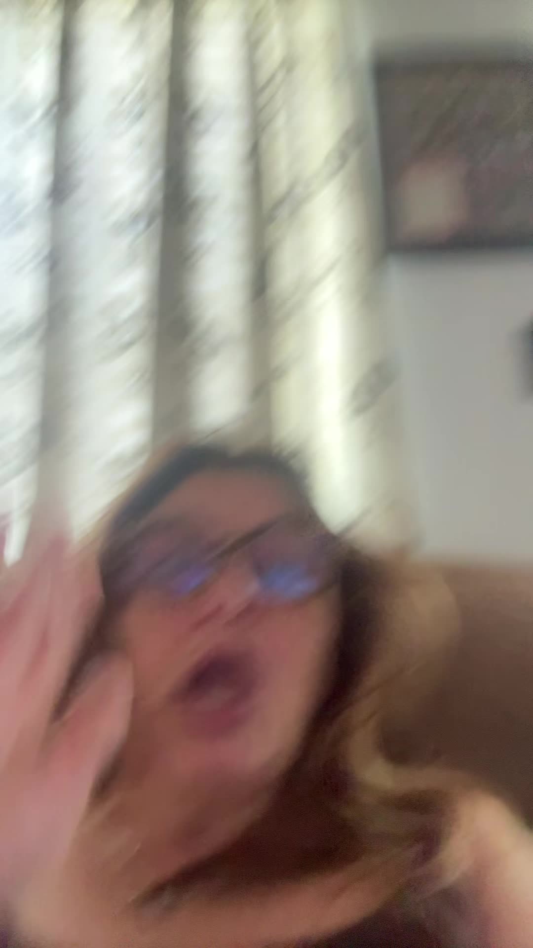 @danatello1315