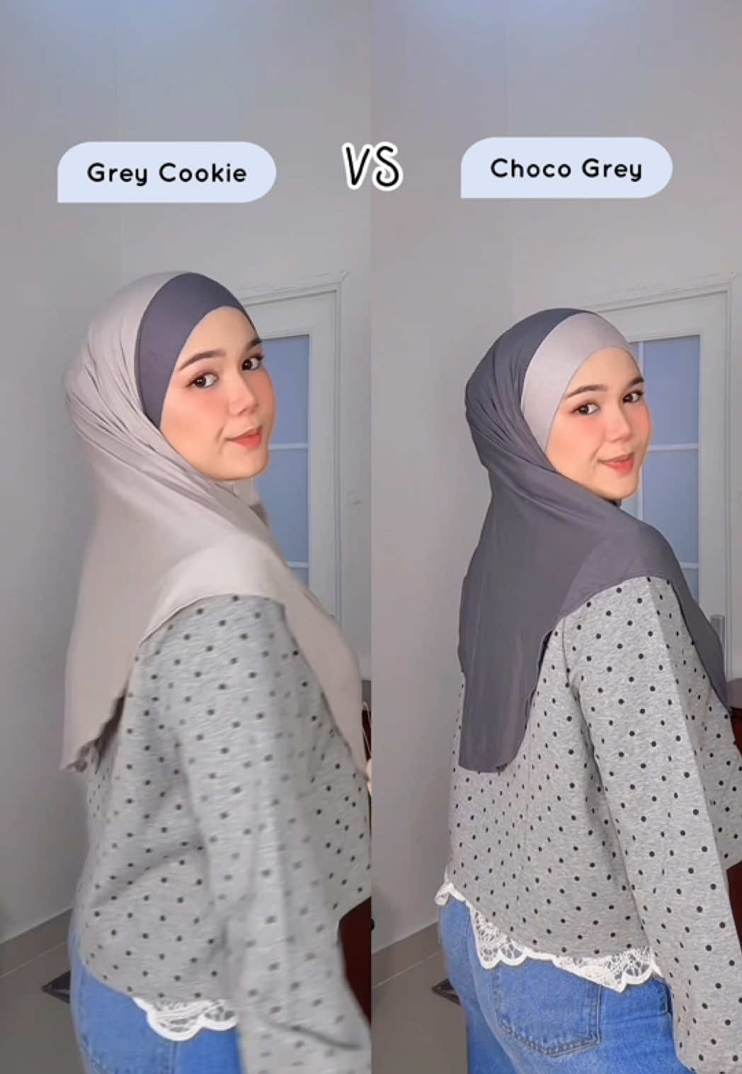@Amaliaesbee