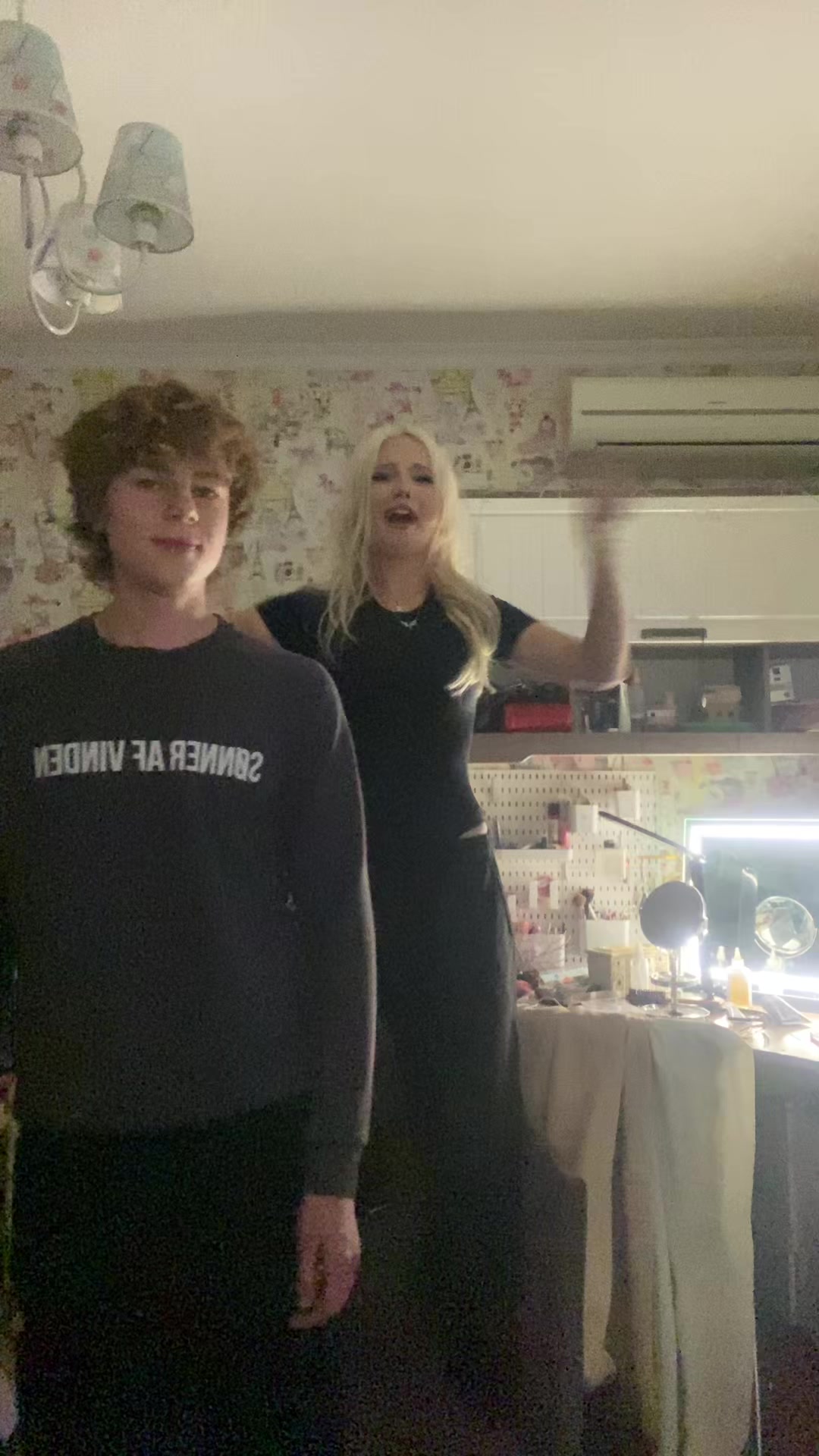 @🚬