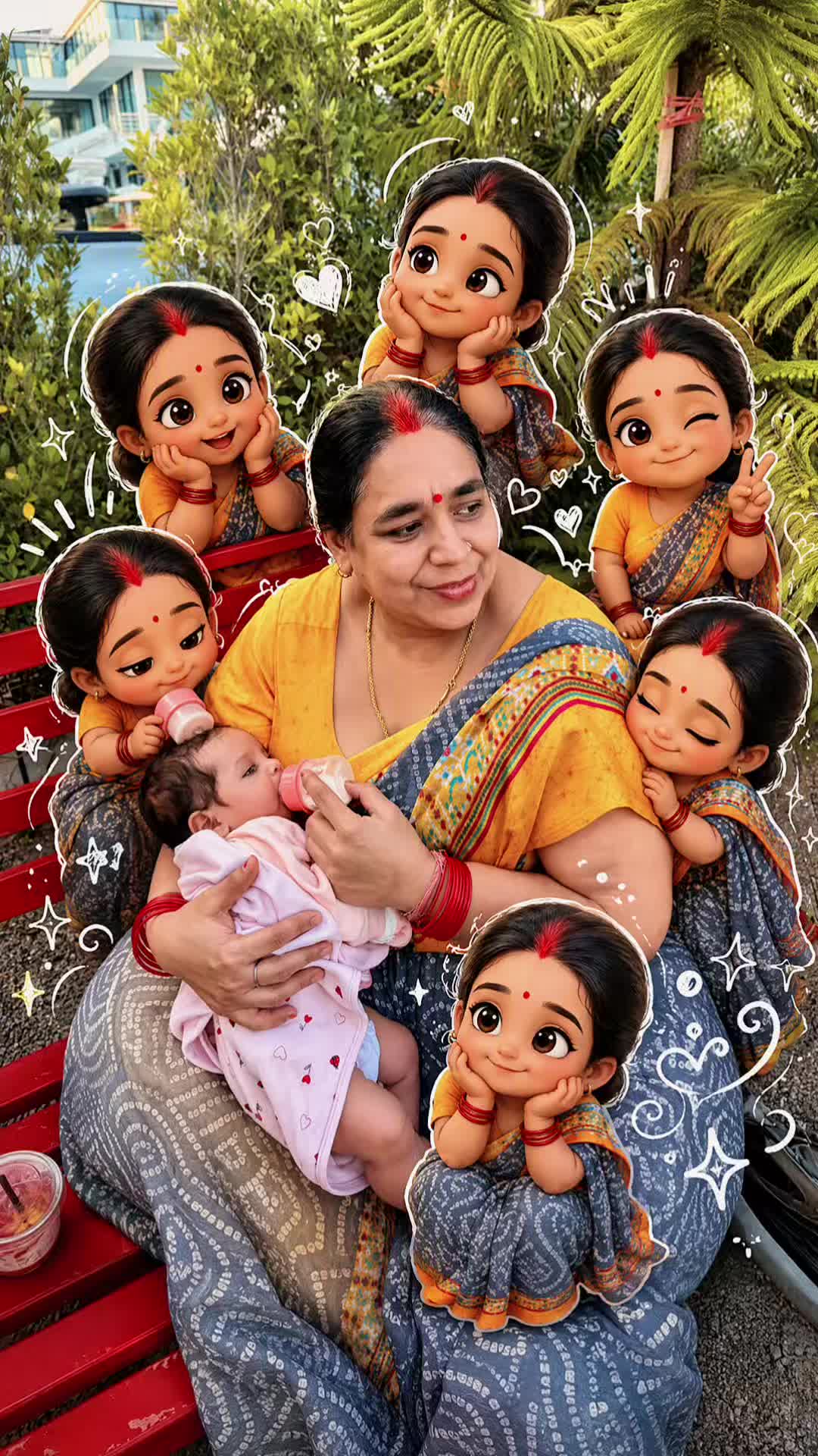 @Ragini Dubey