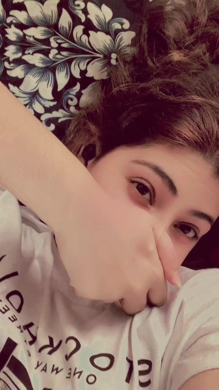 @Ziddi jatti 💞