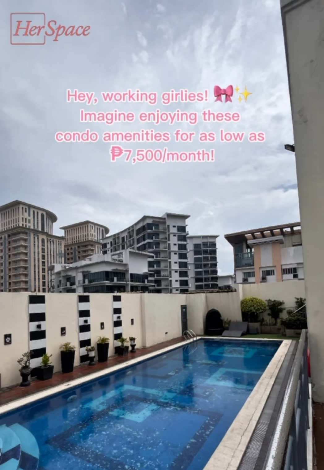 @herspaceph_