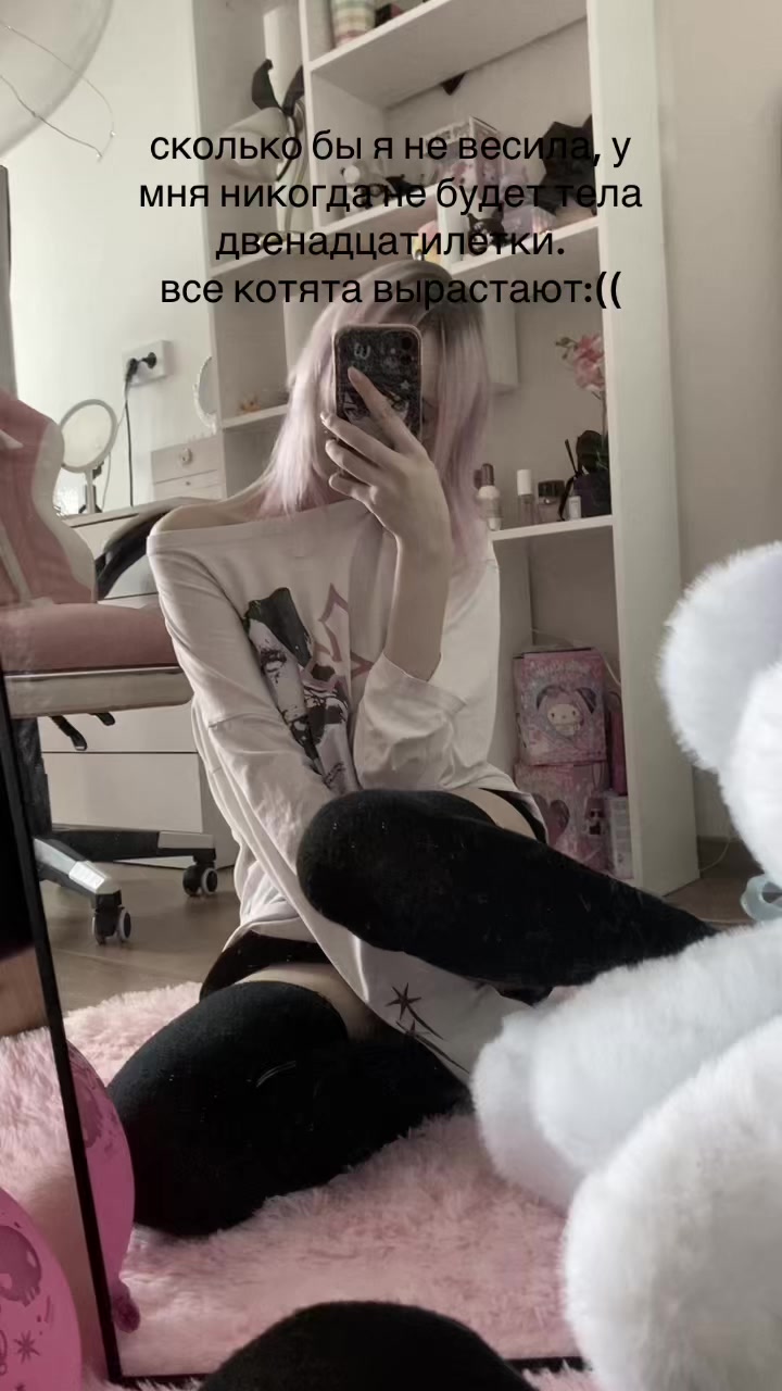 @hydropony4ka