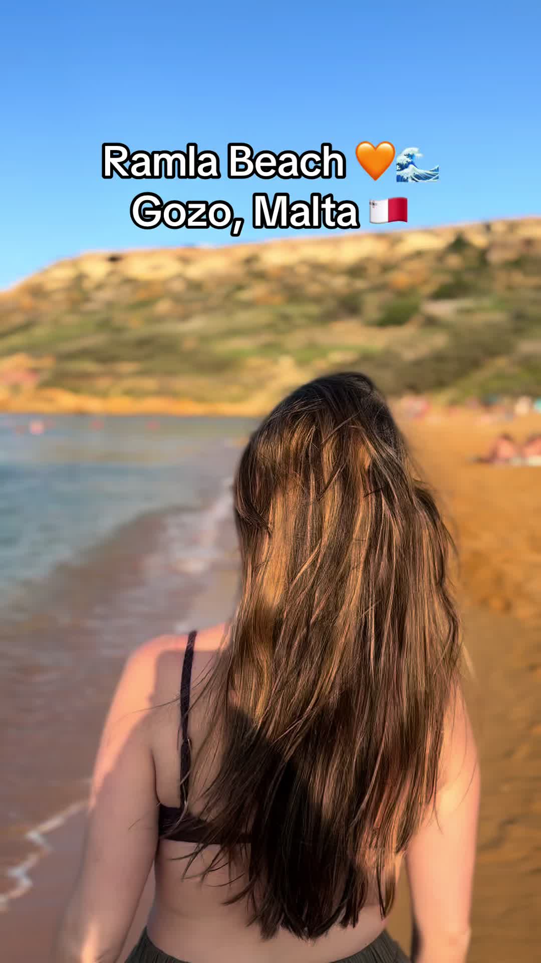 @GIULIA ✈️