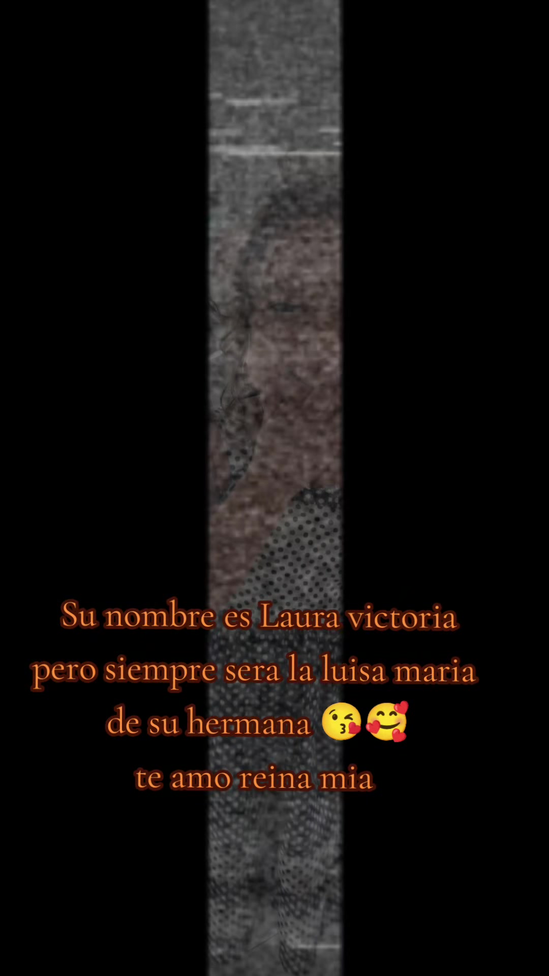 @Pao 🌹❤. Te sigue