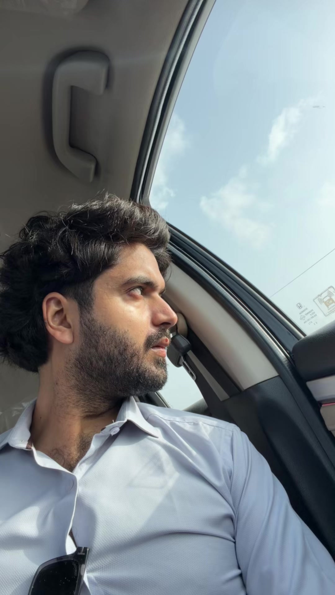 @Ghulam Jilani Khan Mahar