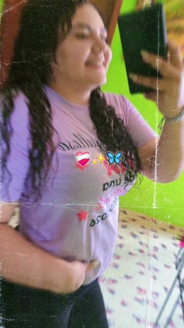 @🌻MiAngelitoVale❤️💕