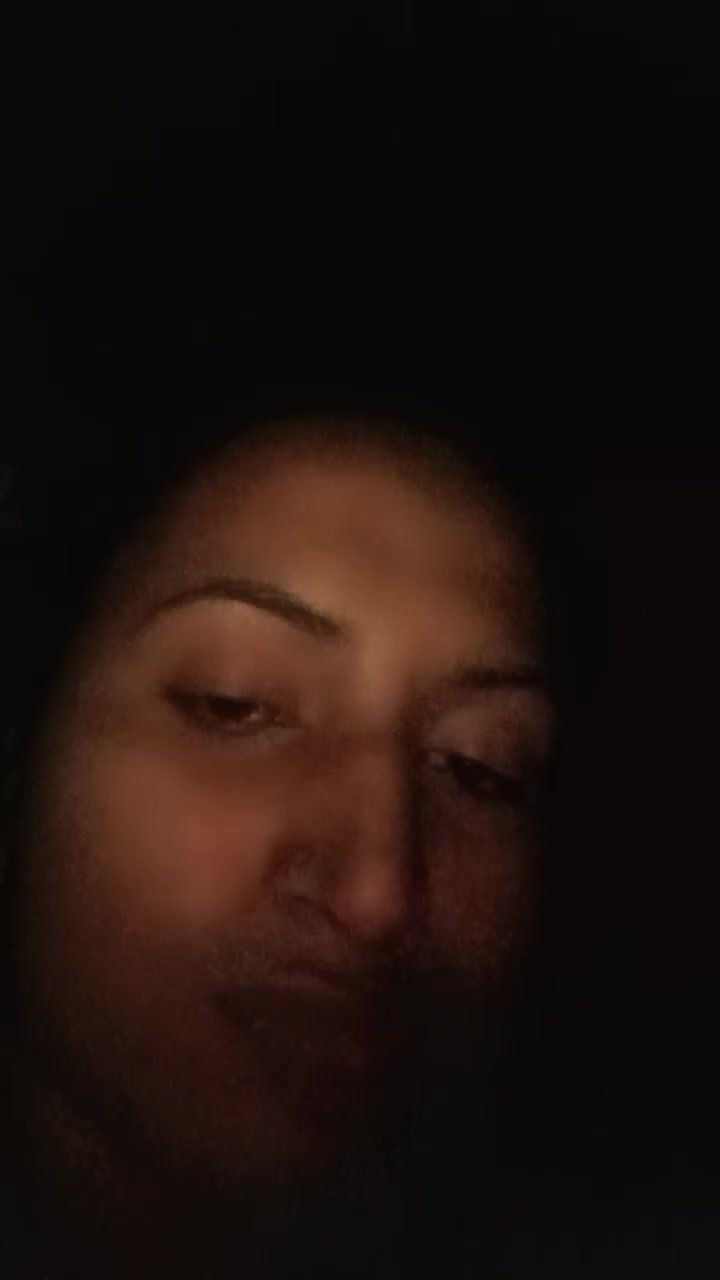 @Anika jannat