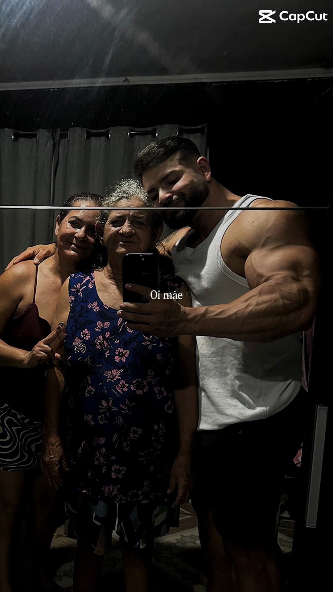 @Joaokarlosof