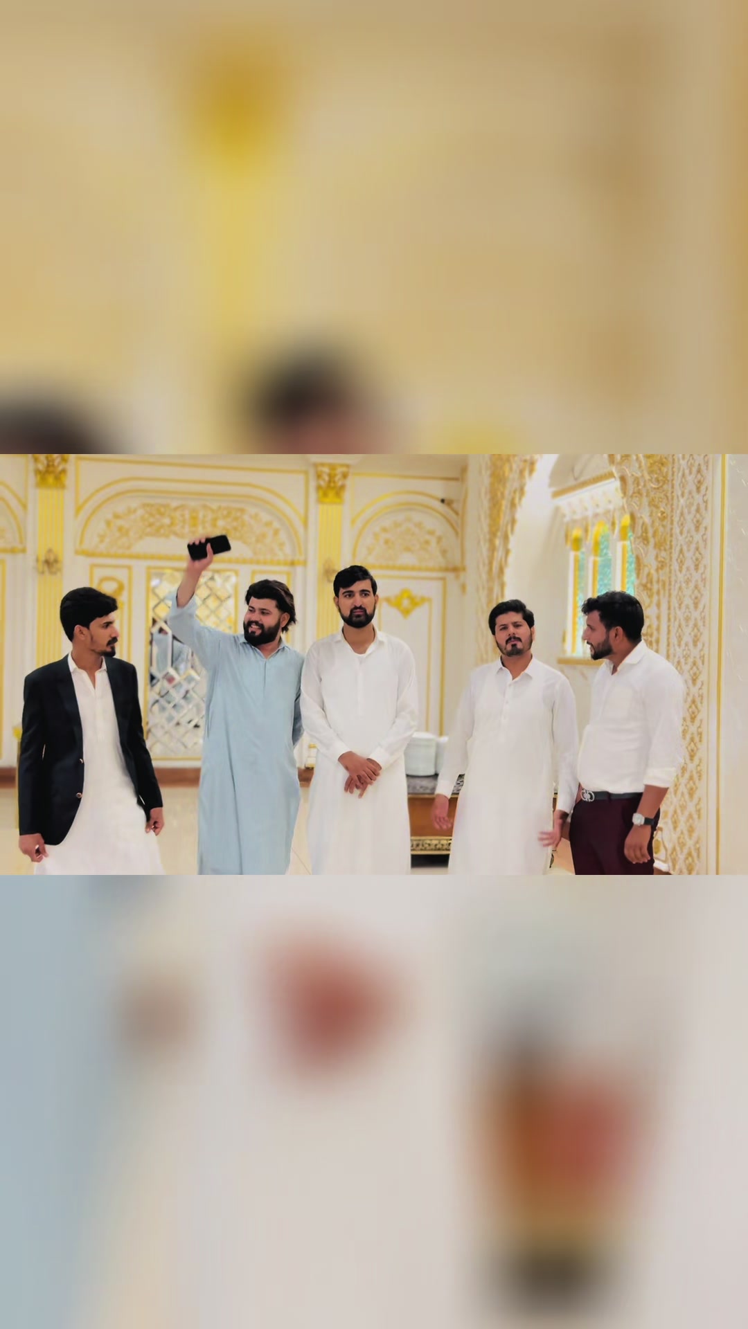 @Afsar Joiya🧿