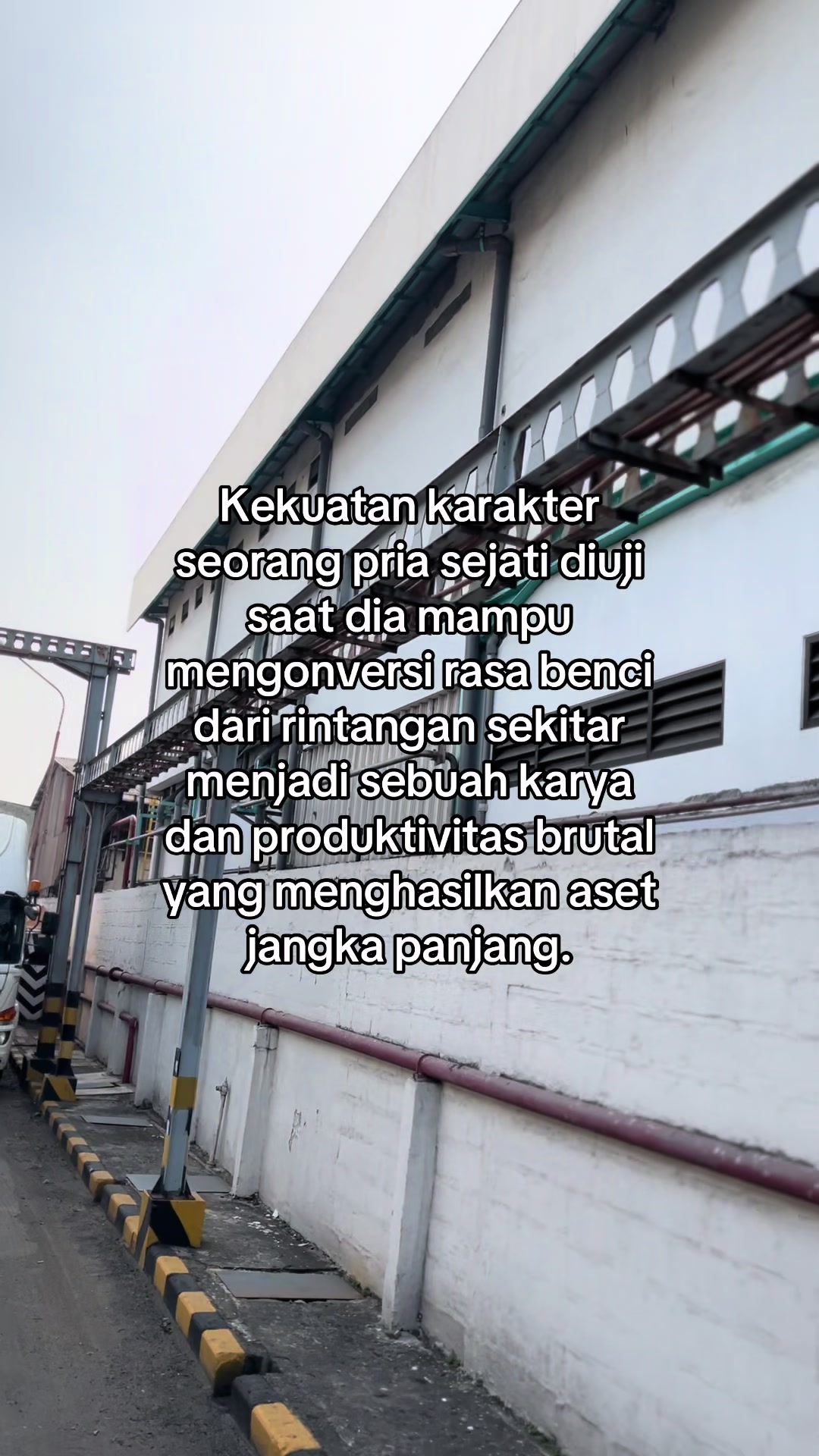 @InspirasiJiwa