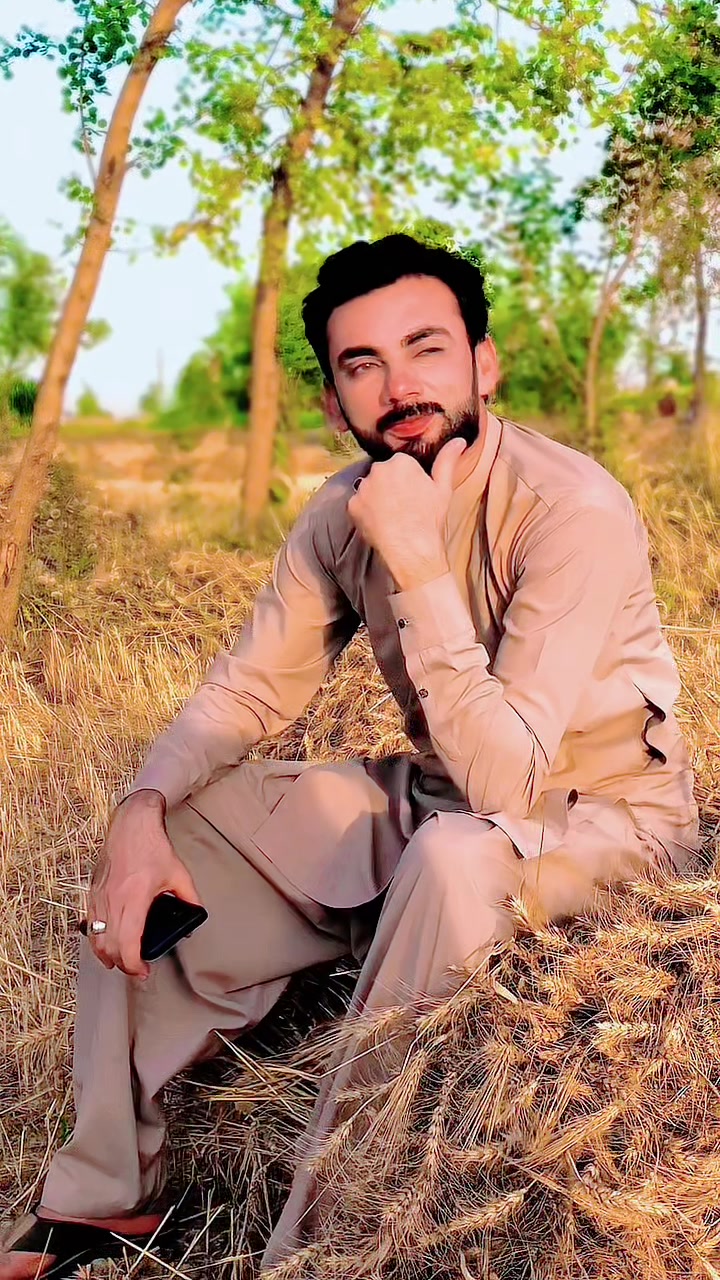 @ANWAAR 💐