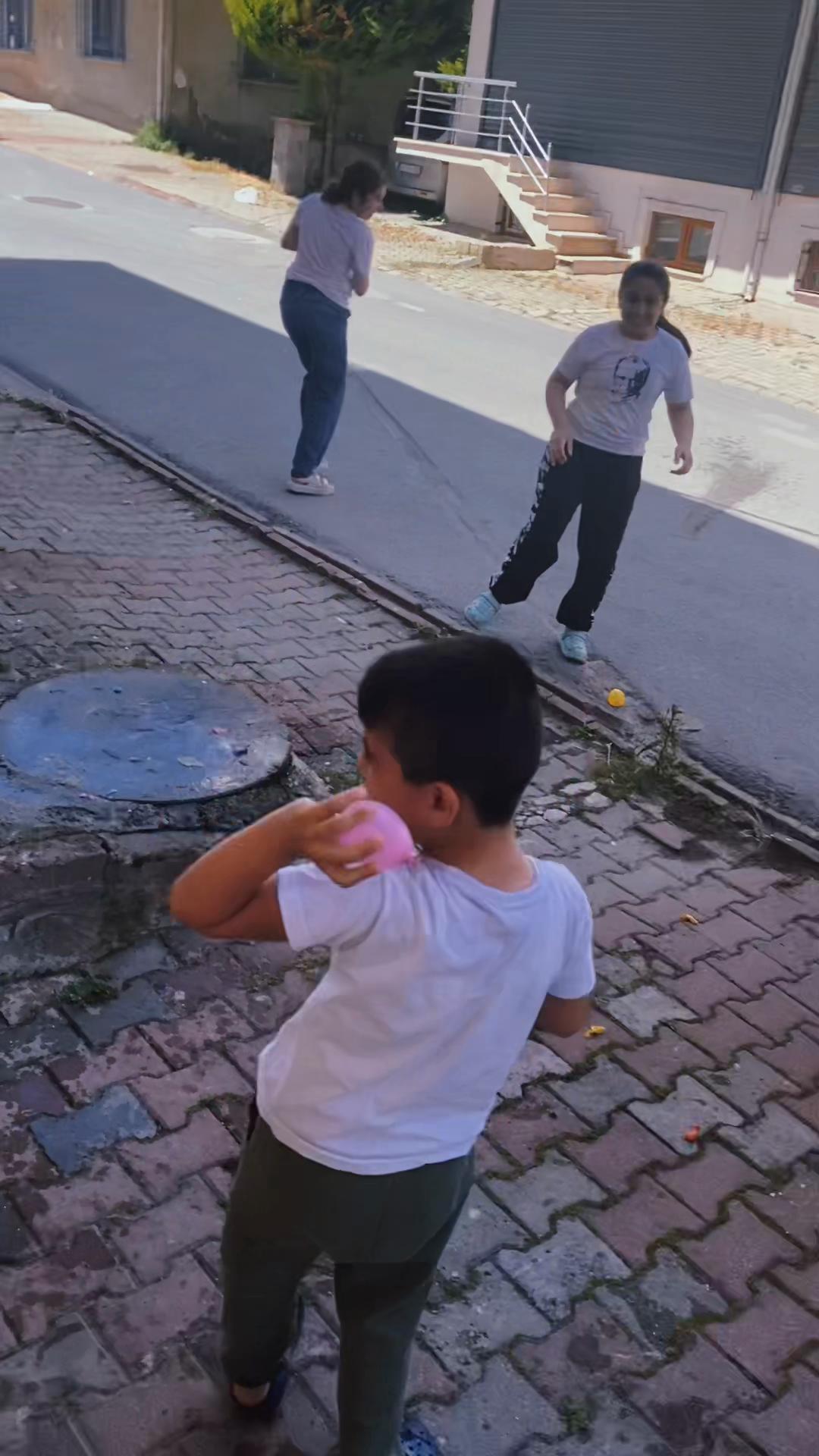 @Zeynepsubaşı
