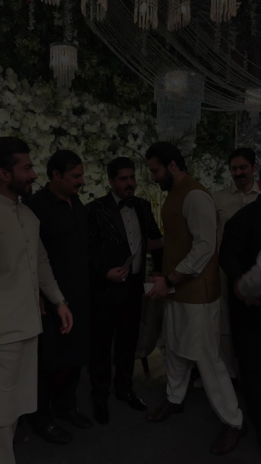 @Mian Khizar Hayat 🦅