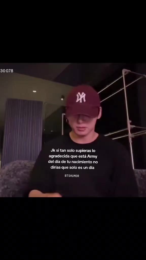 @BTS HUMOR